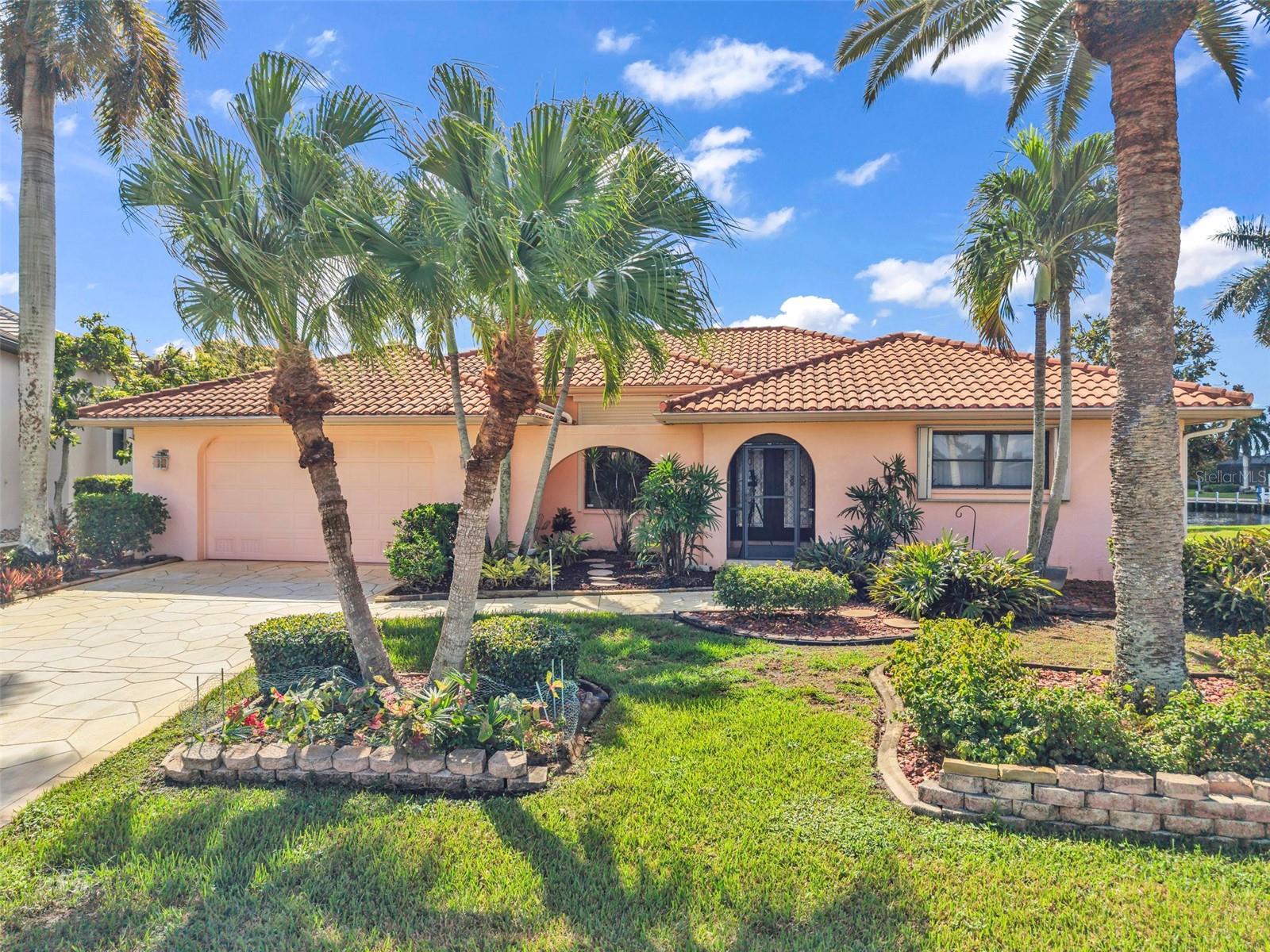 4045 TURTLE DOVE CIRCLE