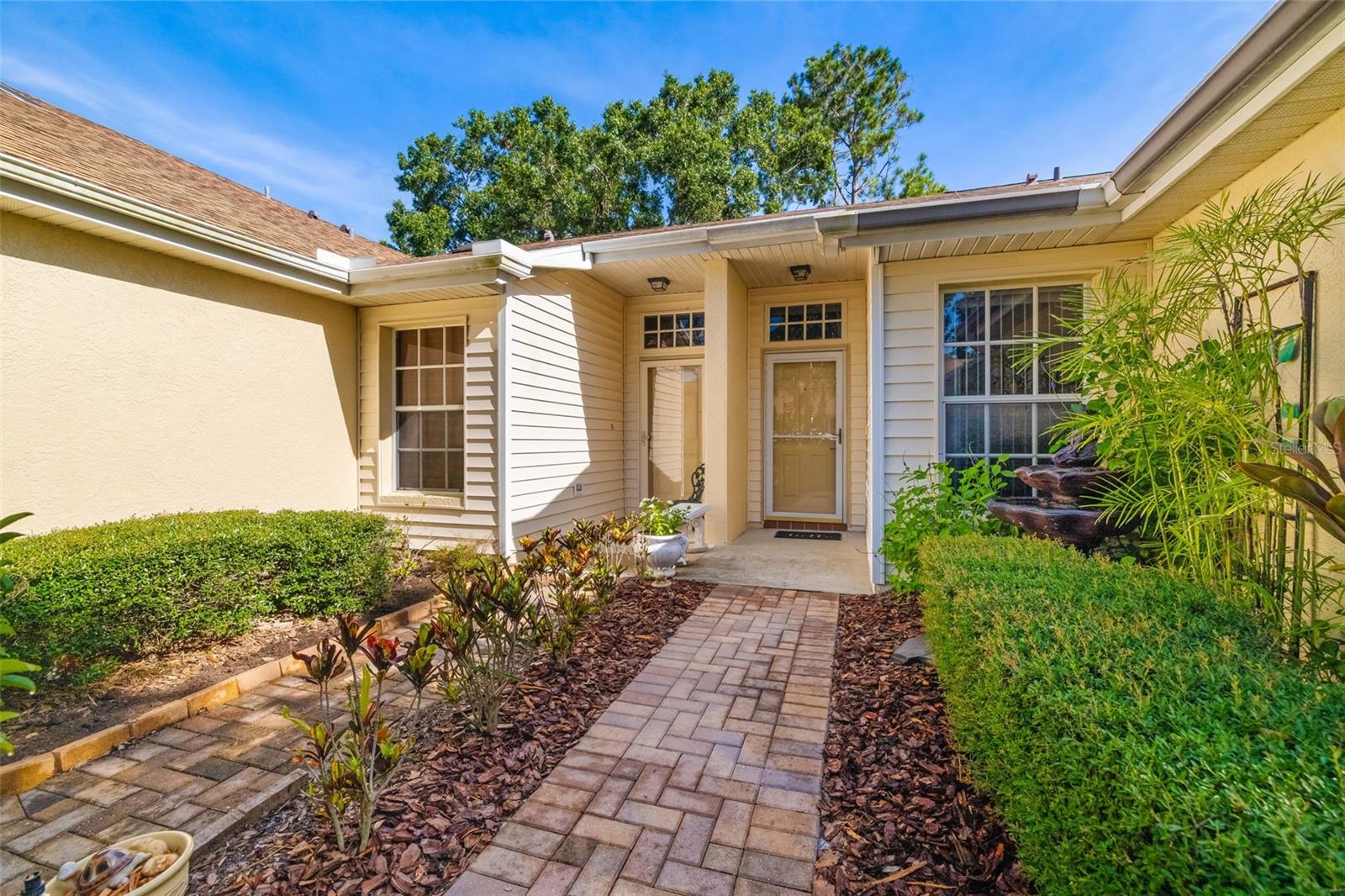 2411 NEW HAVEN CIRCLE 70