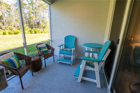 A home in ORMOND BEACH