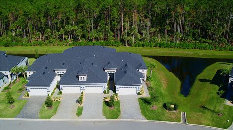 A home in ORMOND BEACH