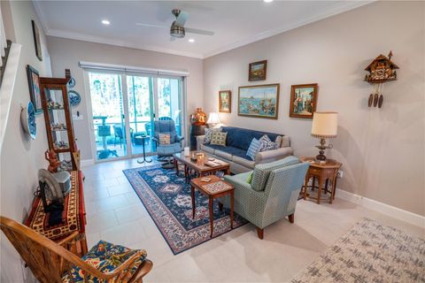 A home in ORMOND BEACH