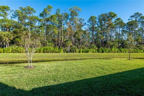 A home in ORMOND BEACH