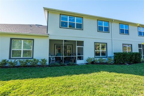 A home in ORMOND BEACH