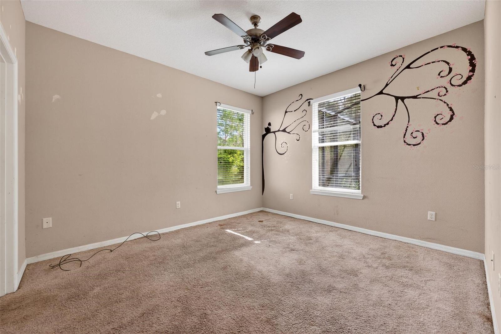 TRAFALGAR VILLAGE PH 3 - Residential