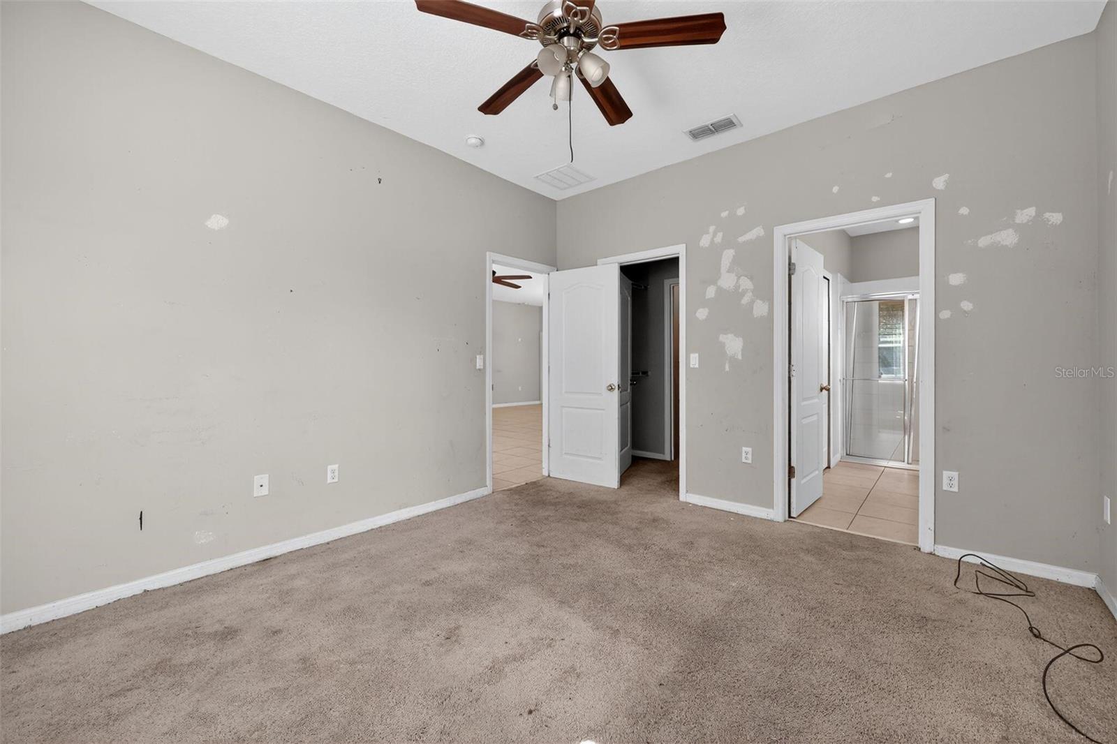 TRAFALGAR VILLAGE PH 3 - Residential