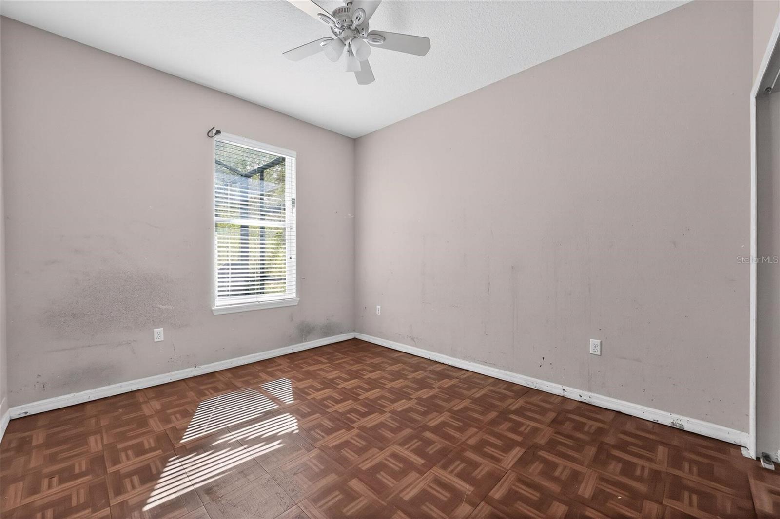 TRAFALGAR VILLAGE PH 3 - Residential