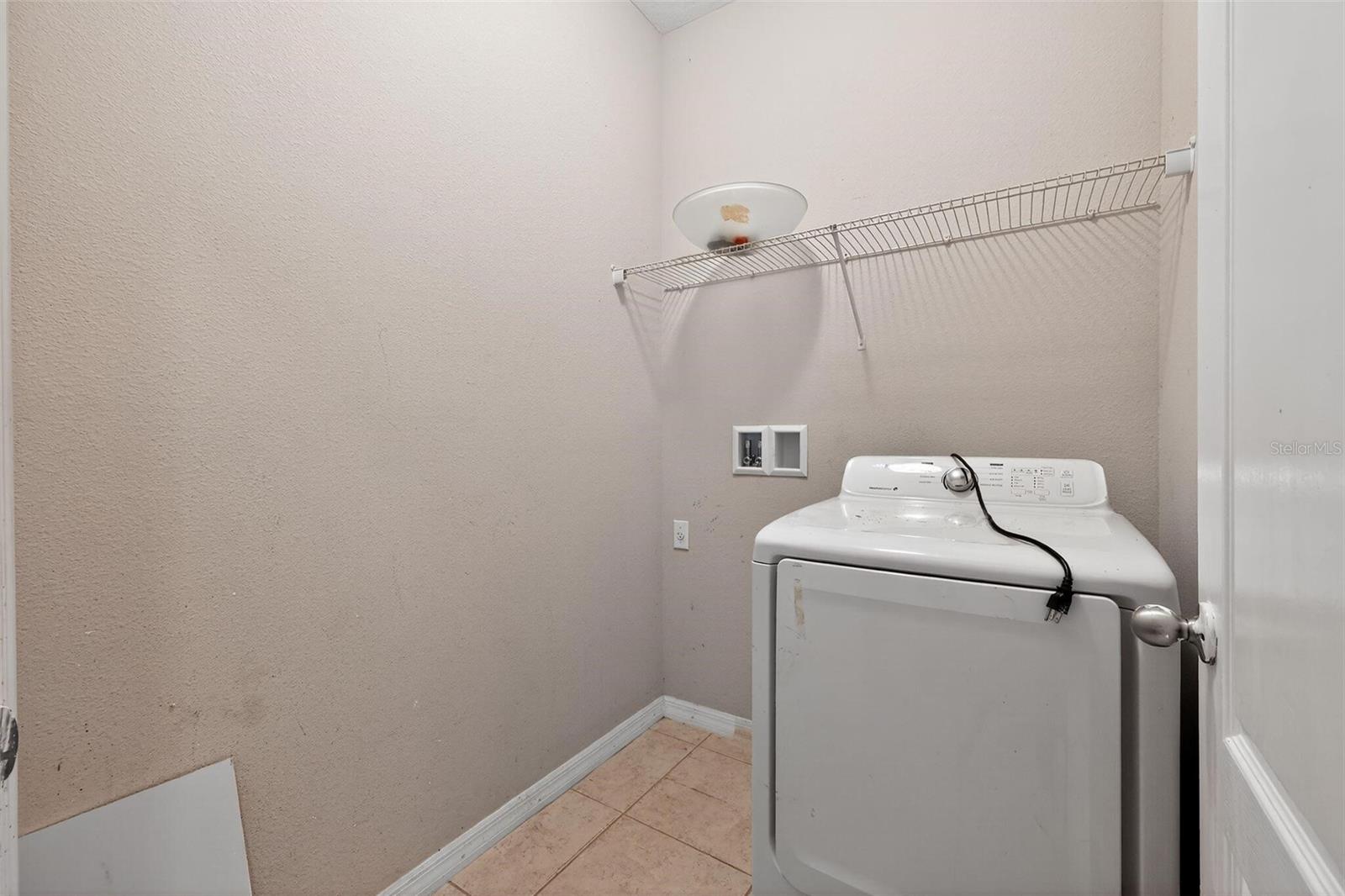 TRAFALGAR VILLAGE PH 3 - Residential
