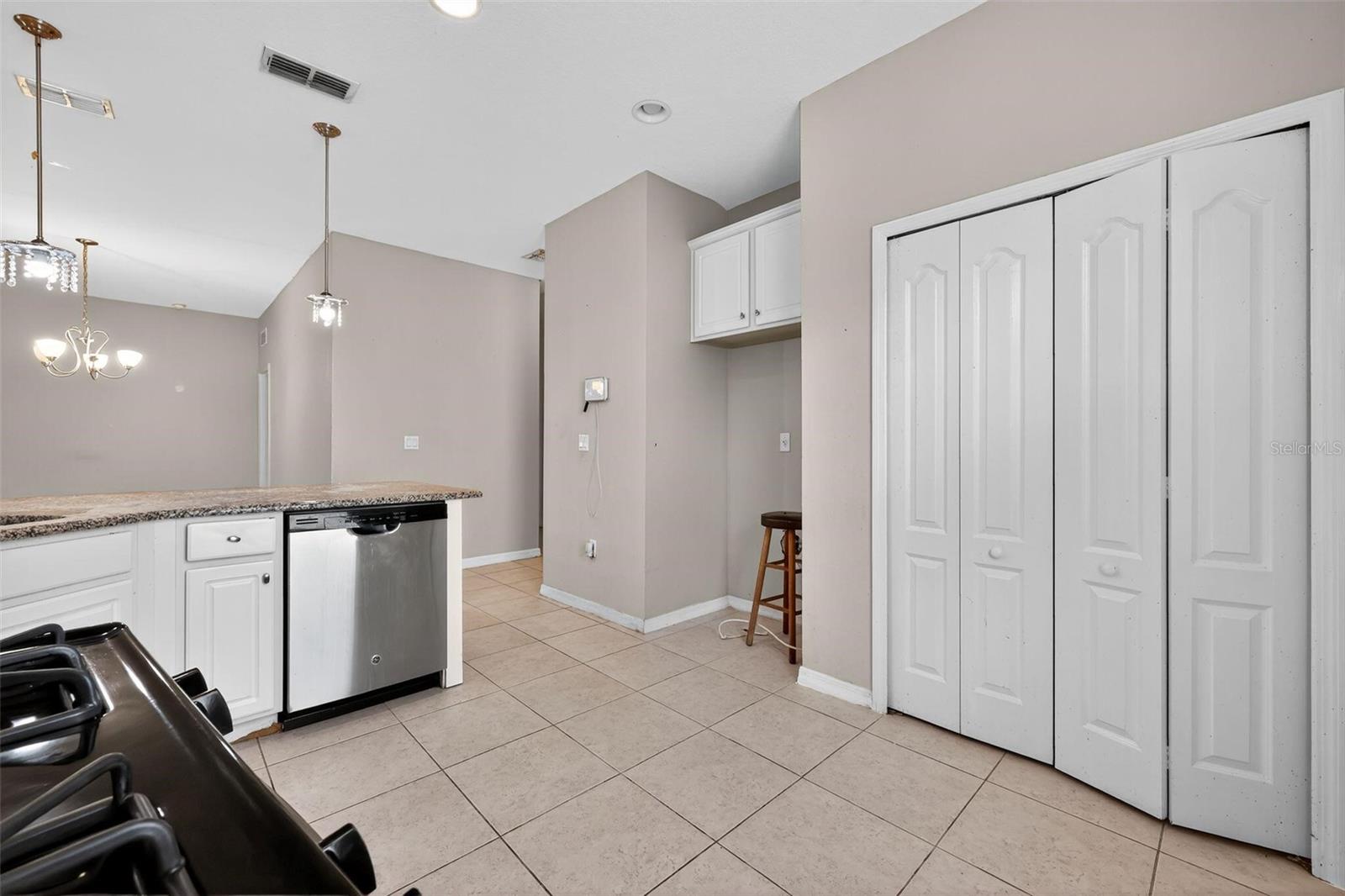 TRAFALGAR VILLAGE PH 3 - Residential