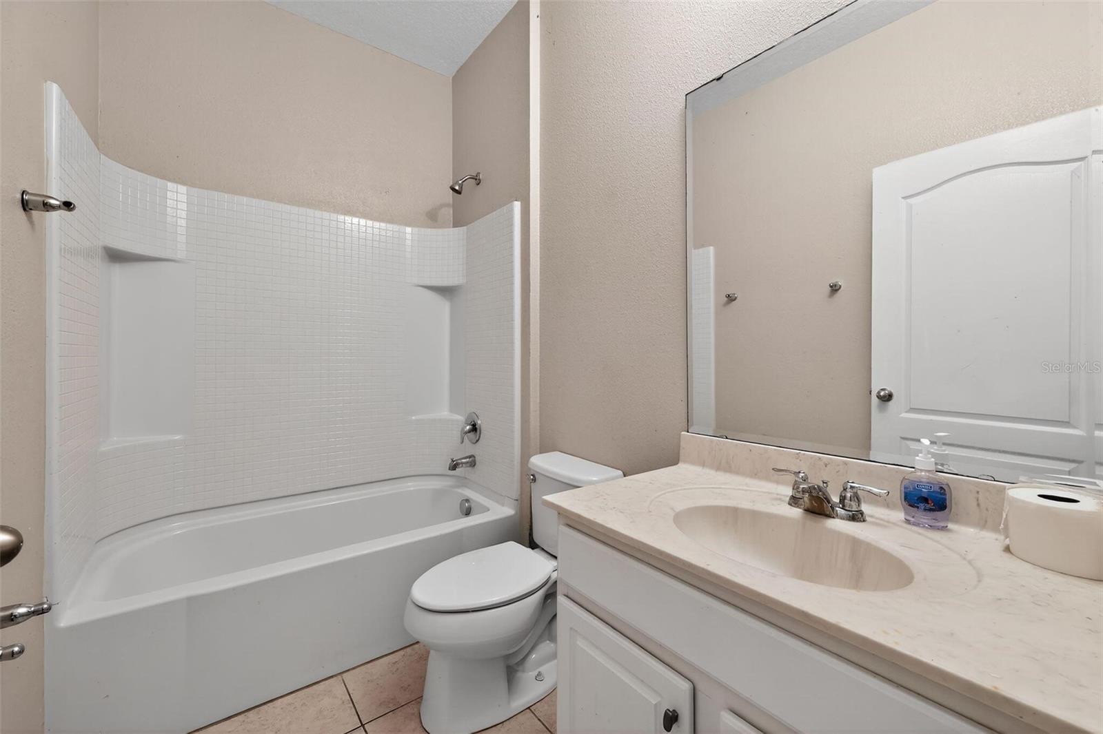 TRAFALGAR VILLAGE PH 3 - Residential