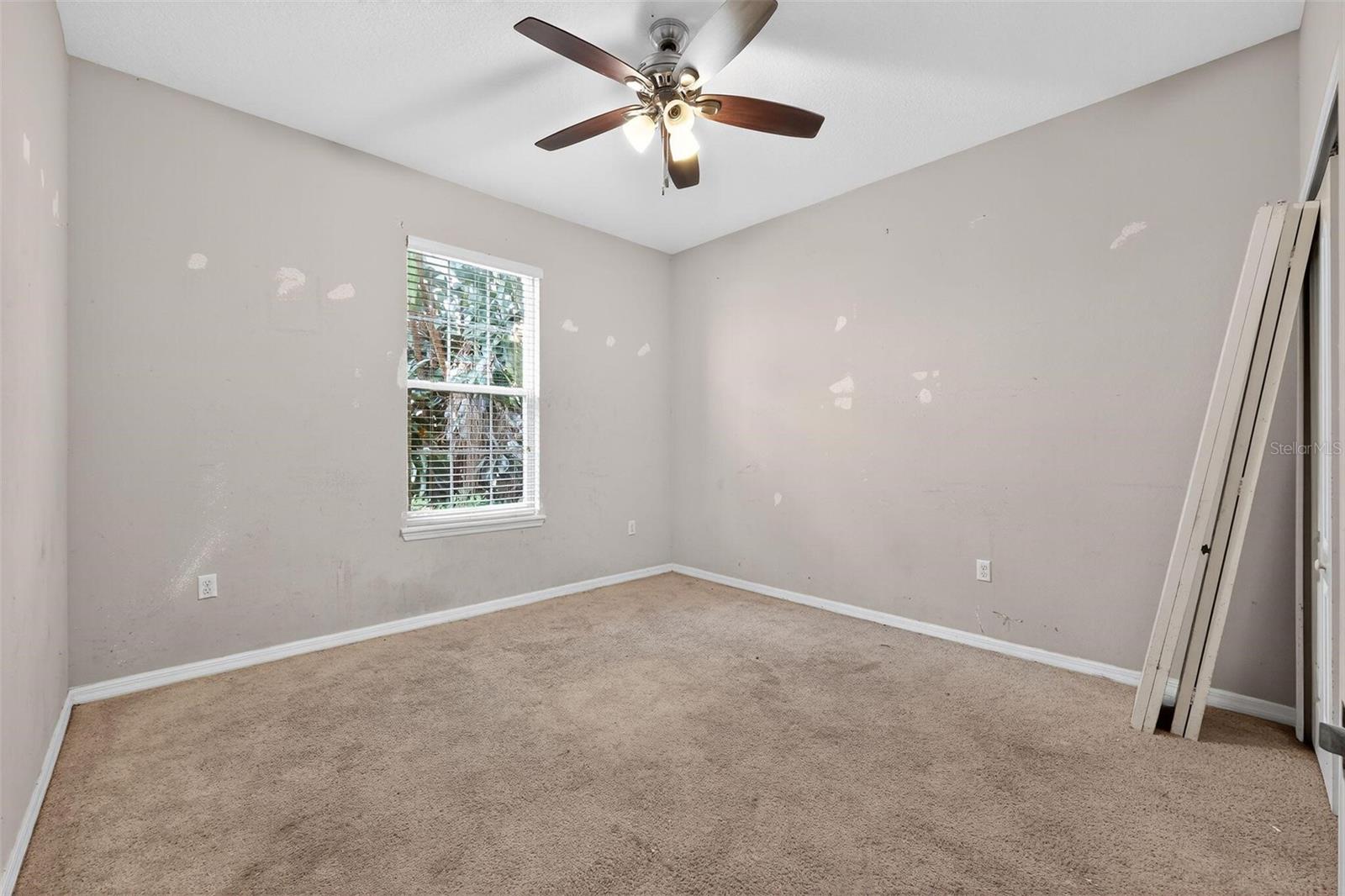 TRAFALGAR VILLAGE PH 3 - Residential