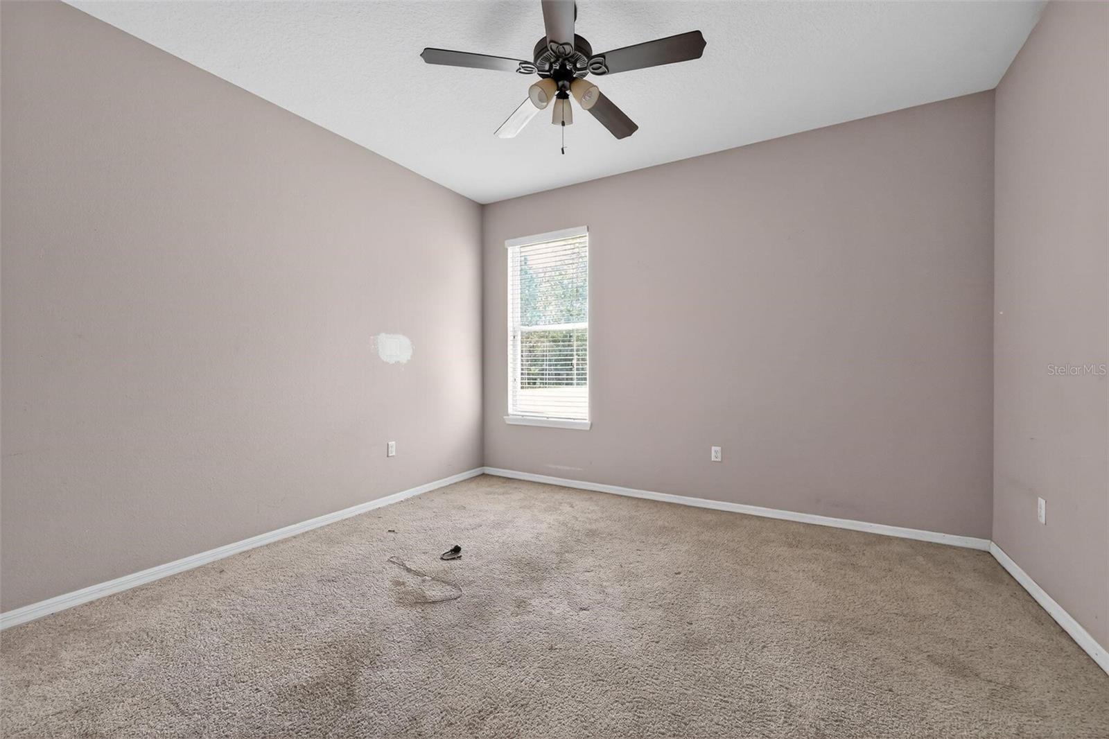 TRAFALGAR VILLAGE PH 3 - Residential