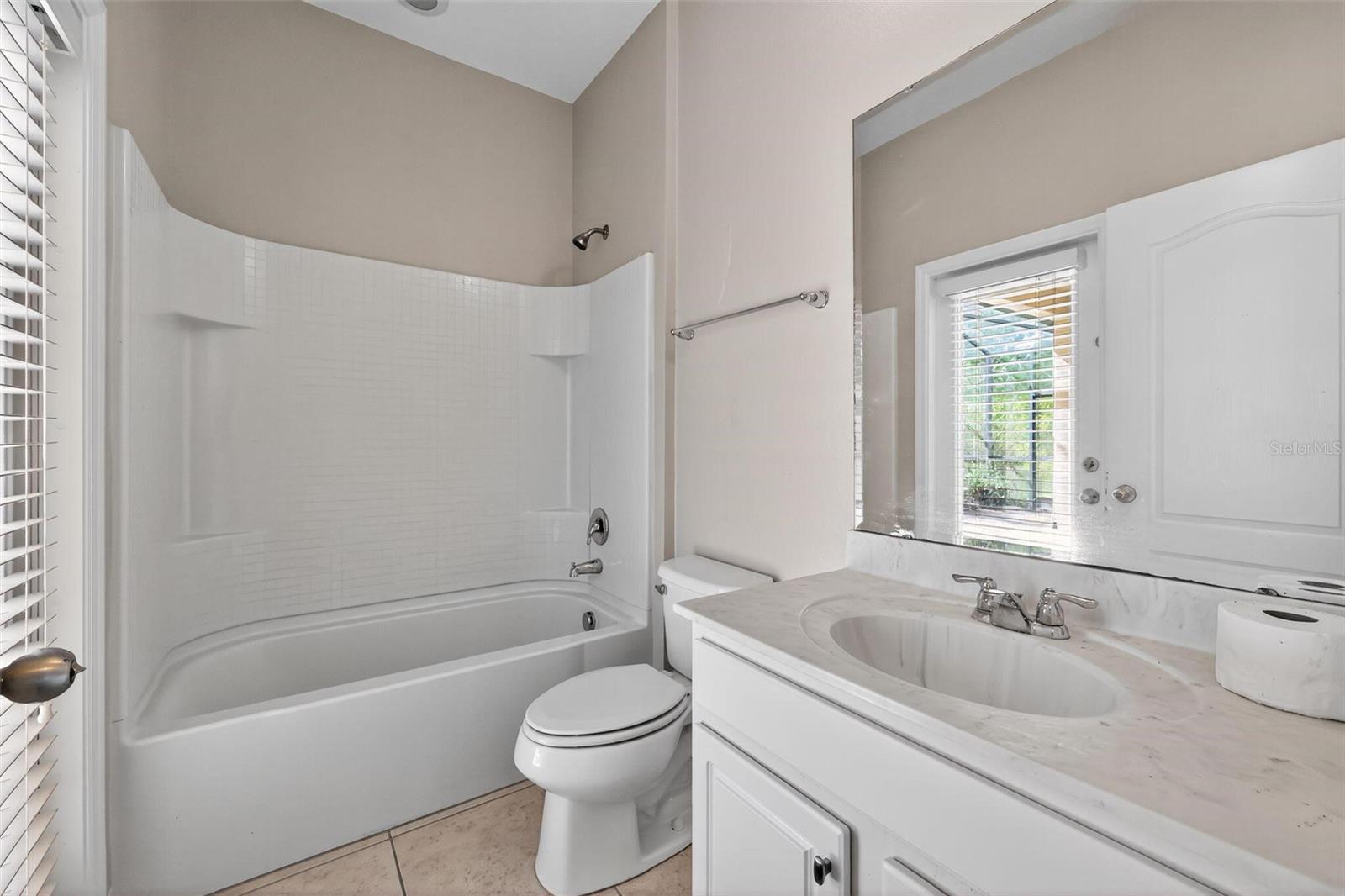 TRAFALGAR VILLAGE PH 3 - Residential