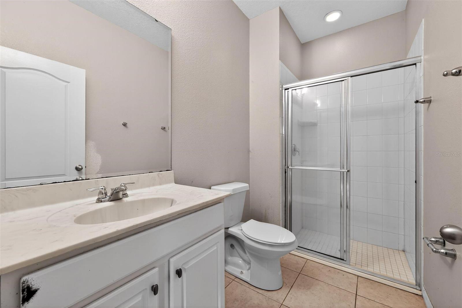 TRAFALGAR VILLAGE PH 3 - Residential