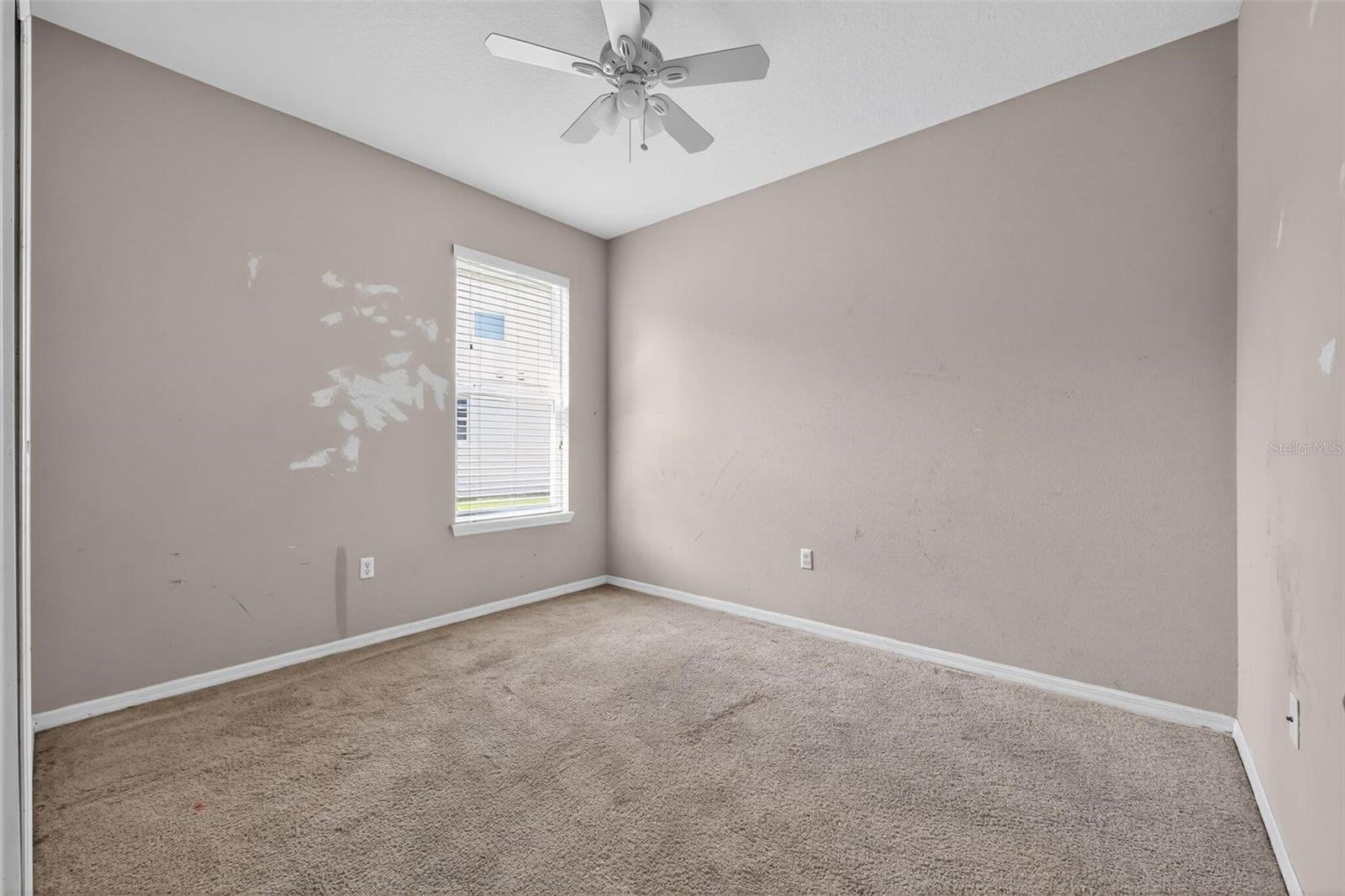 TRAFALGAR VILLAGE PH 3 - Residential