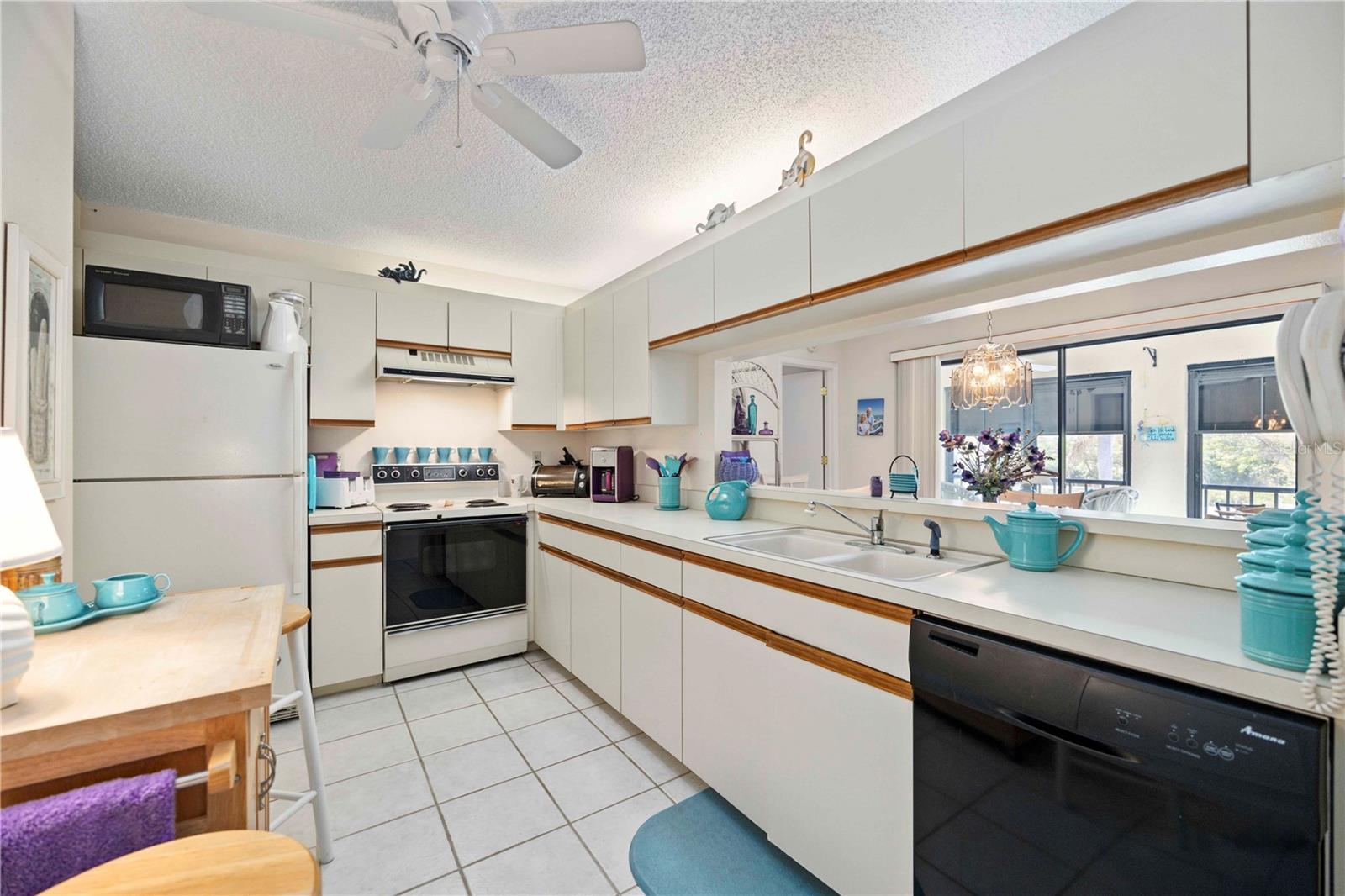 2832 74TH STREET W 2180