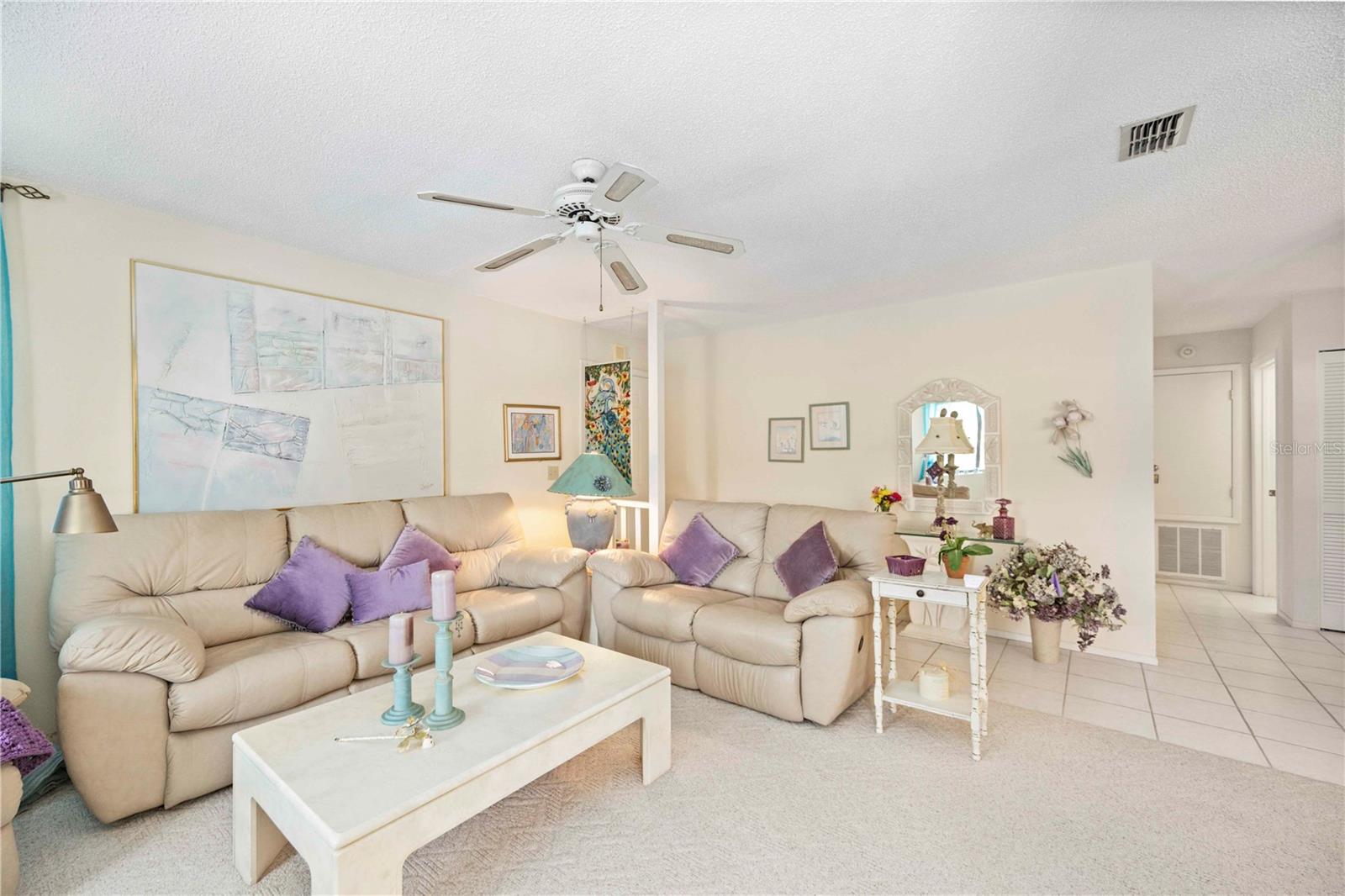 2832 74TH STREET W 2180