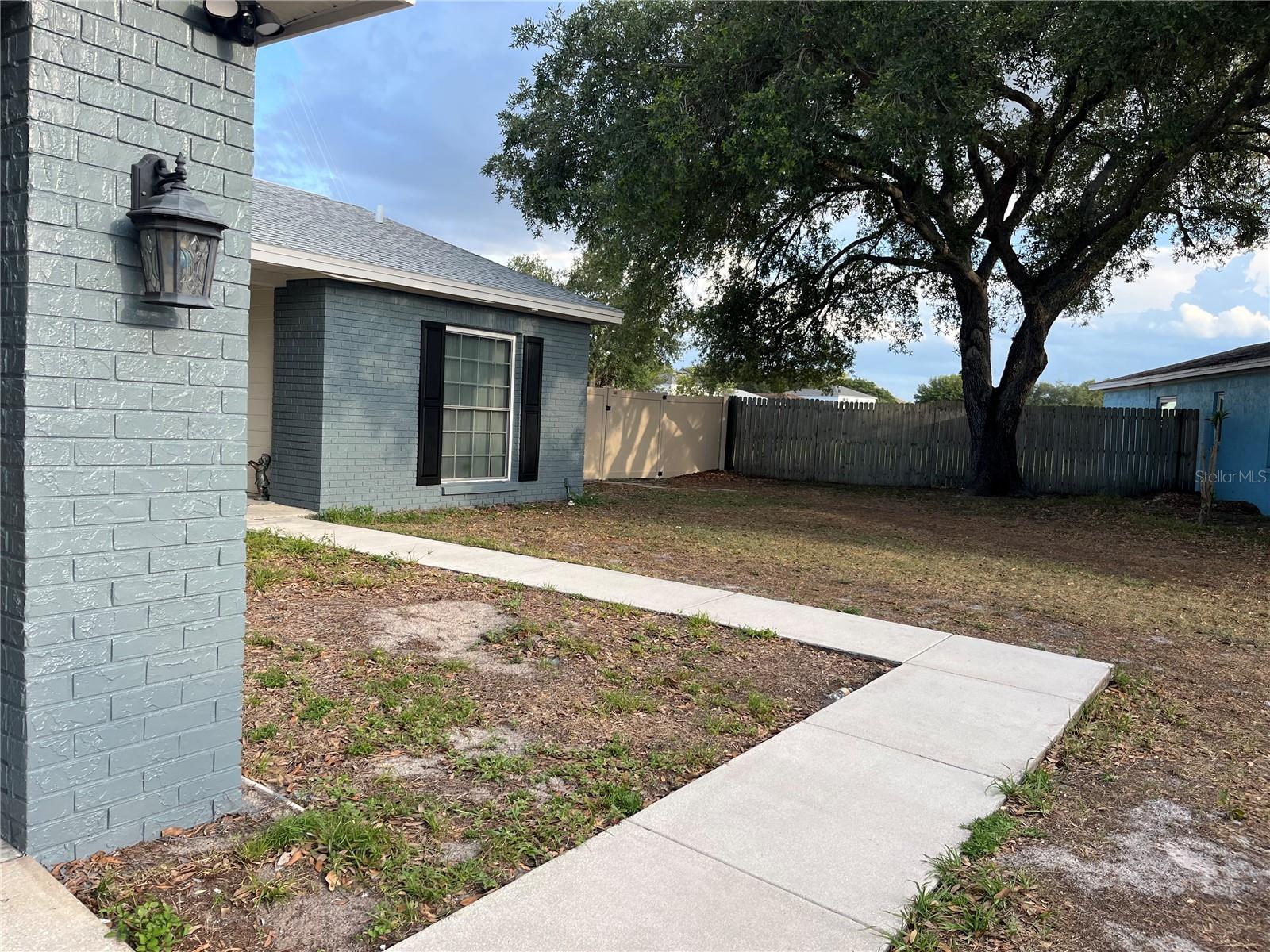 13318 HOLLOWBEND LANE, RIVERVIEW, FL, 33569 2 13318 HOLLOWBEND LANE