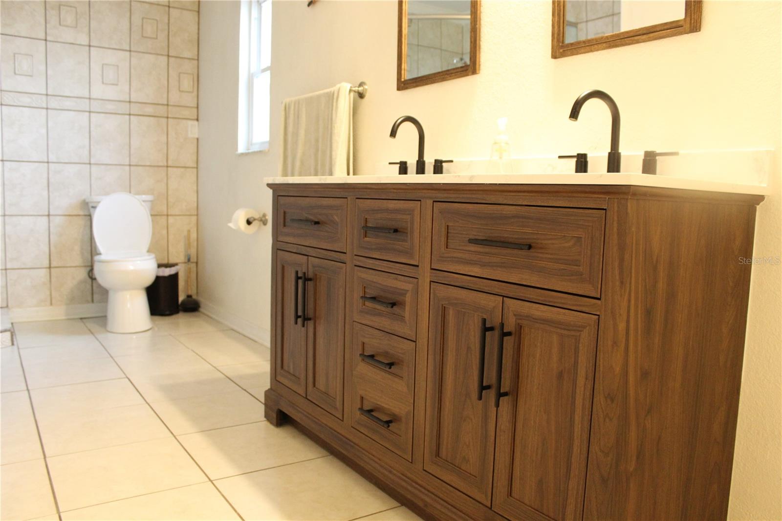 BOYETTE SPGS SEC A UNIT 01 - Residential