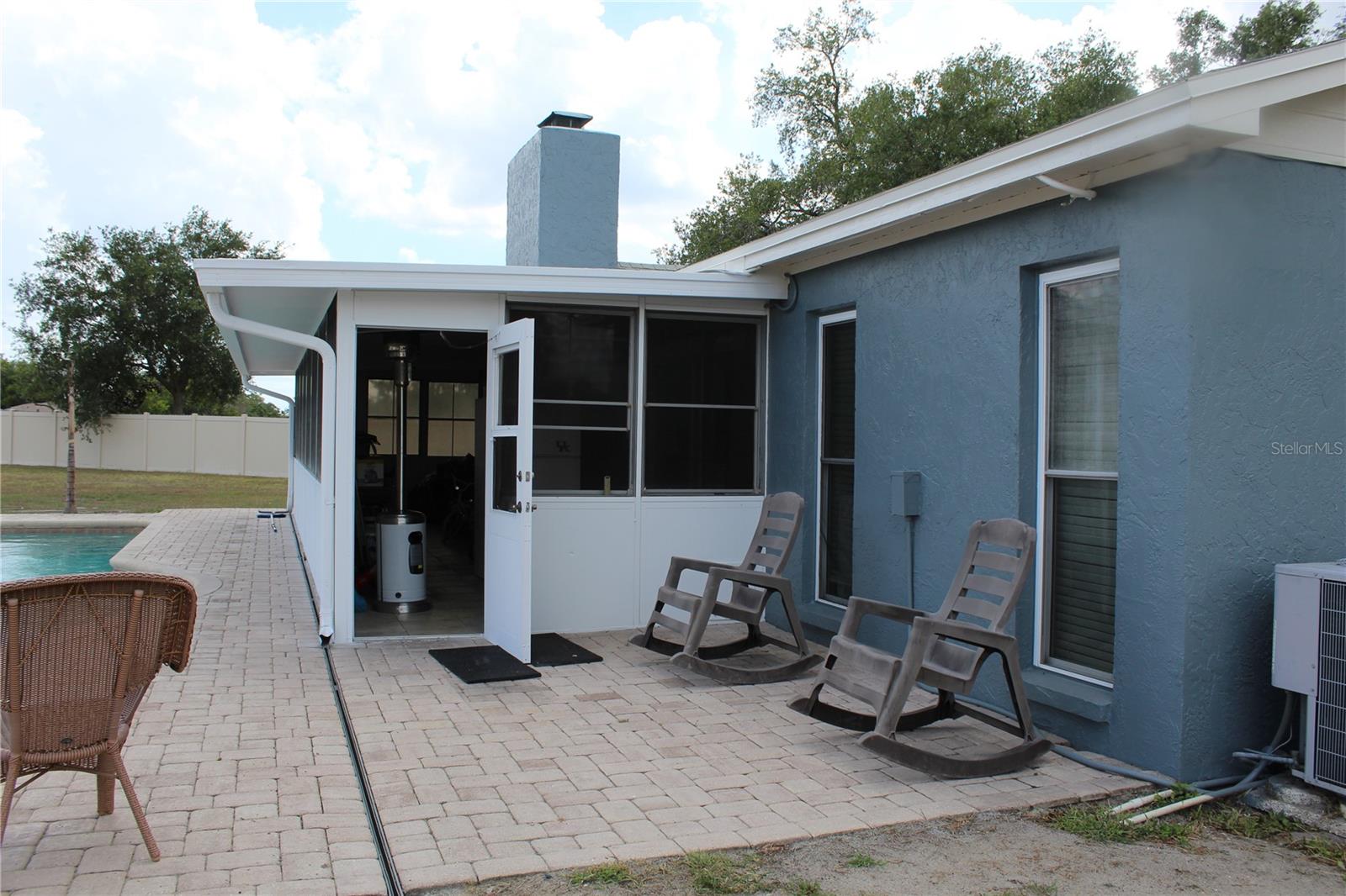 13318 HOLLOWBEND LANE, RIVERVIEW, FL, 33569 3 13318 HOLLOWBEND LANE