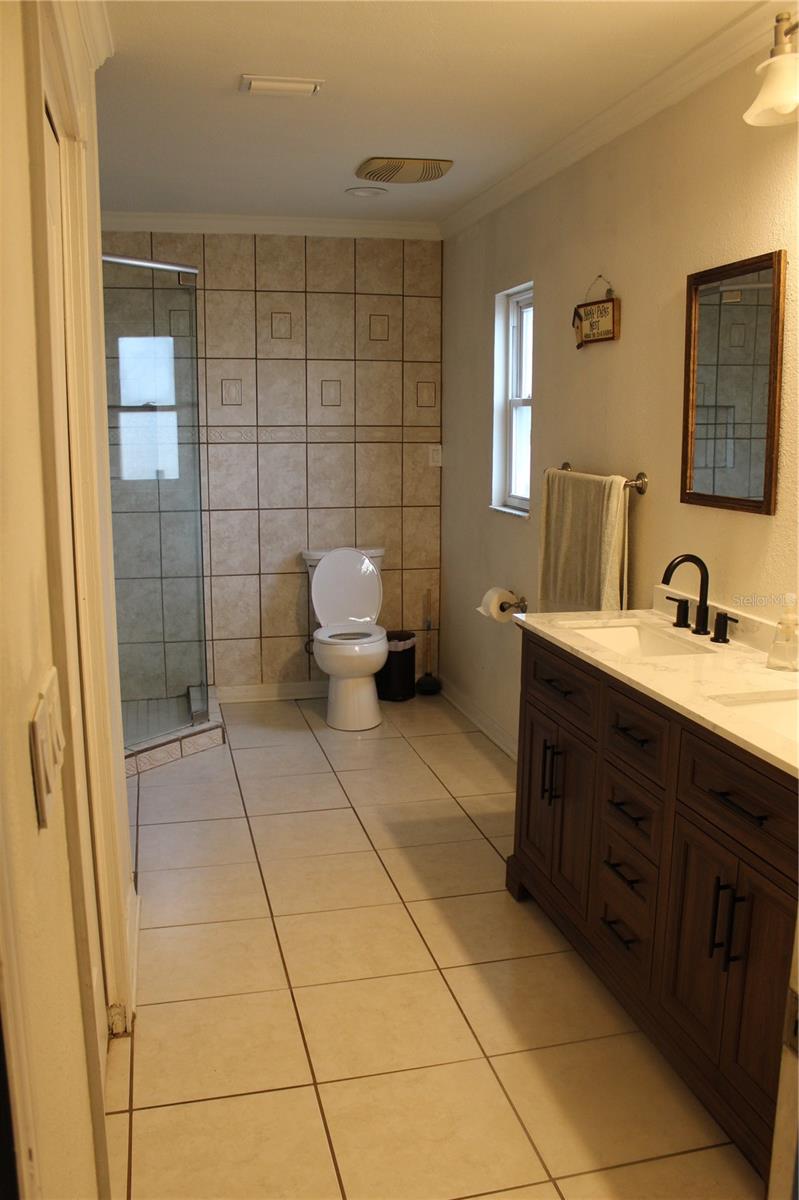 BOYETTE SPGS SEC A UNIT 01 - Residential