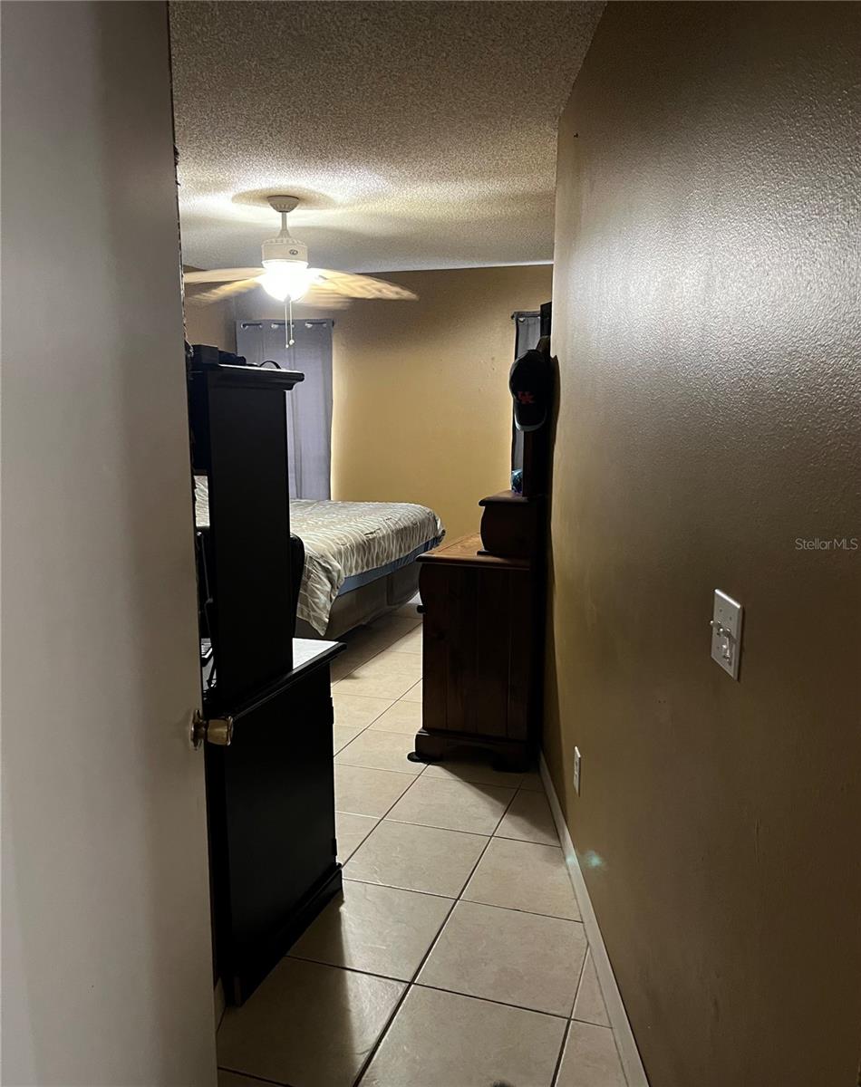 BOYETTE SPGS SEC A UNIT 01 - Residential