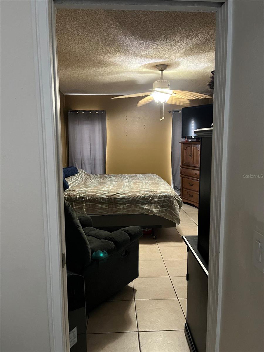 BOYETTE SPGS SEC A UNIT 01 - Residential