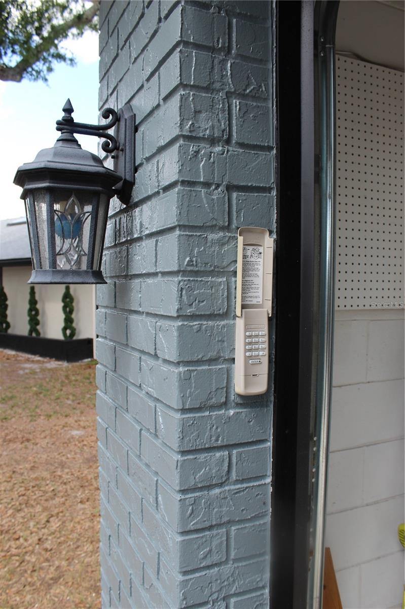 BOYETTE SPGS SEC A UNIT 01 - Residential