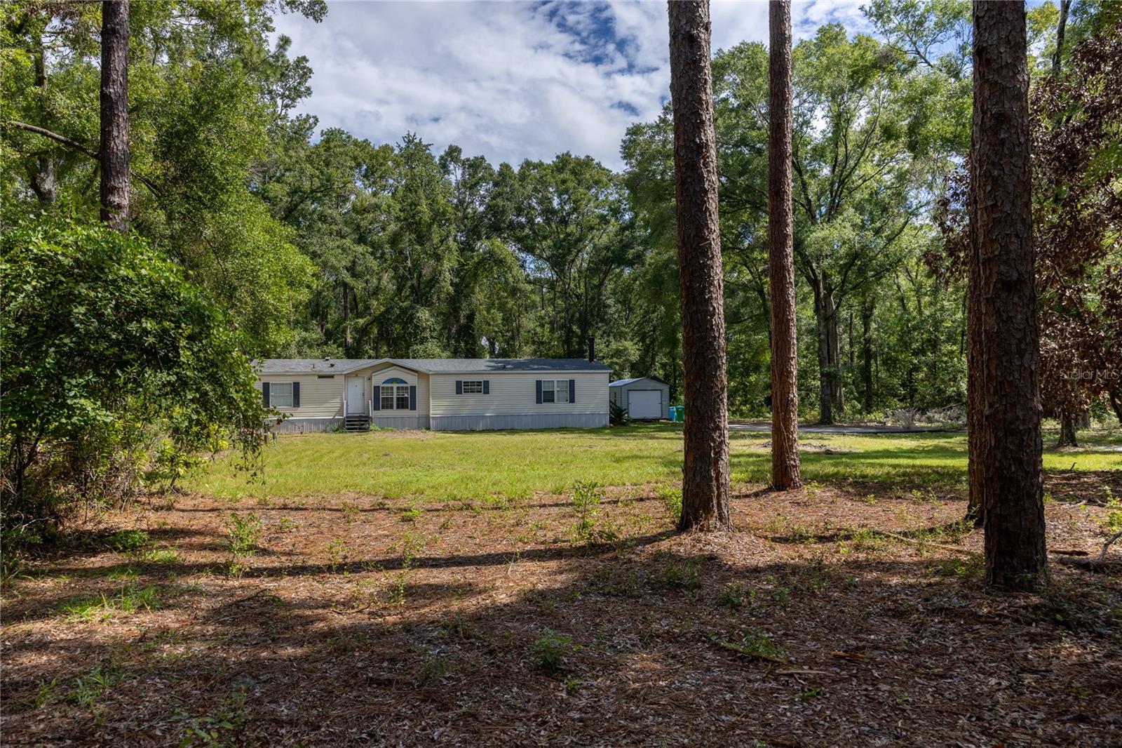 26926 NW 160TH PLACE