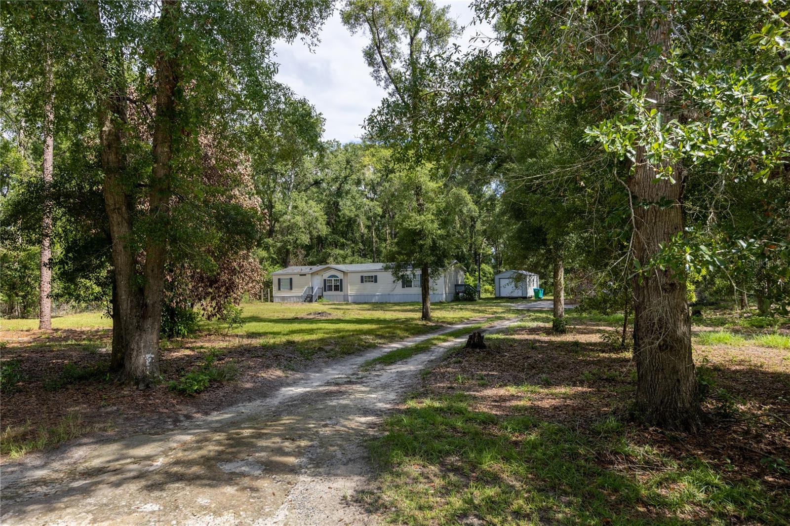 26926 NW 160TH PLACE