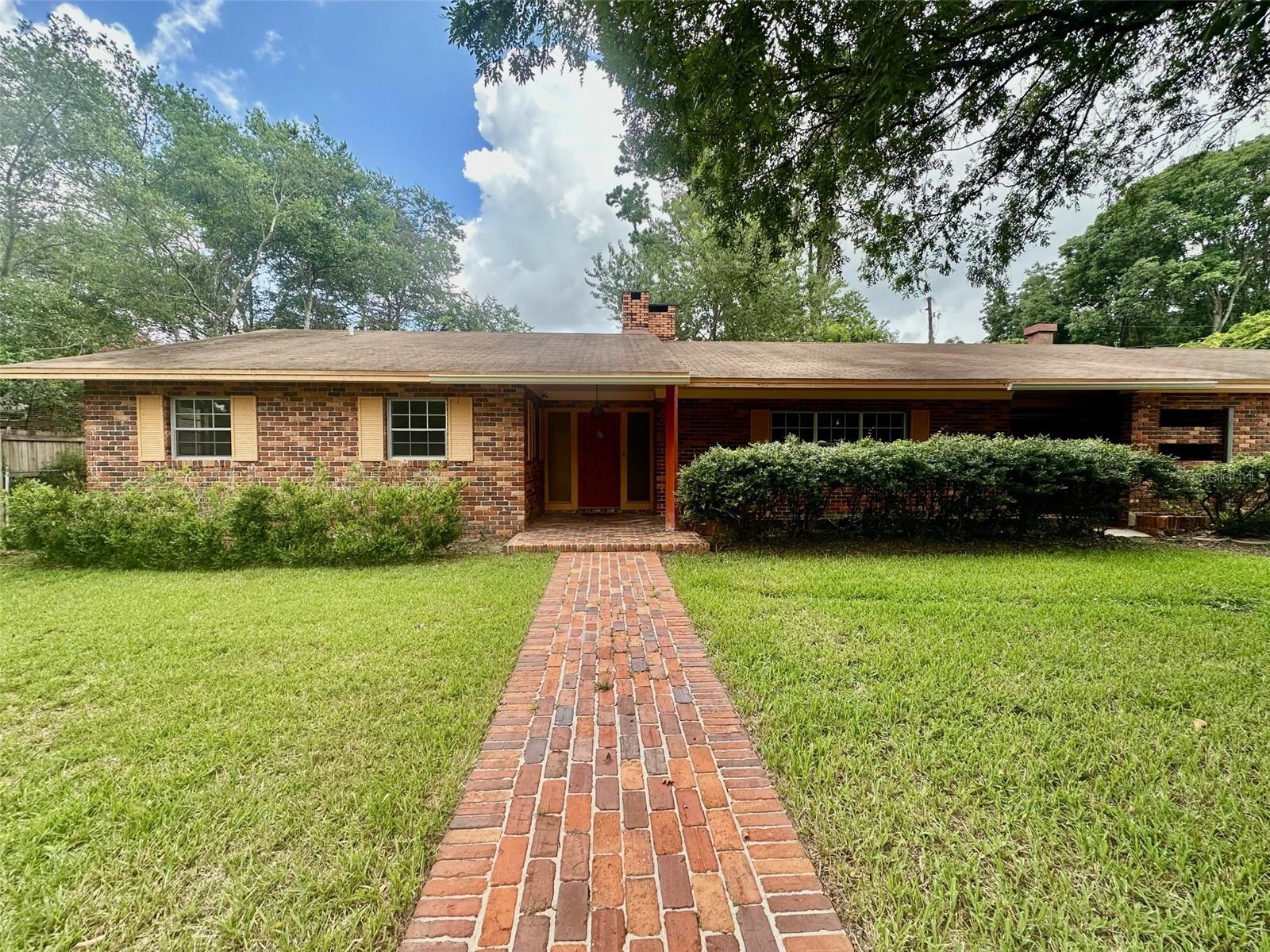3321 NW 28TH AVENUE