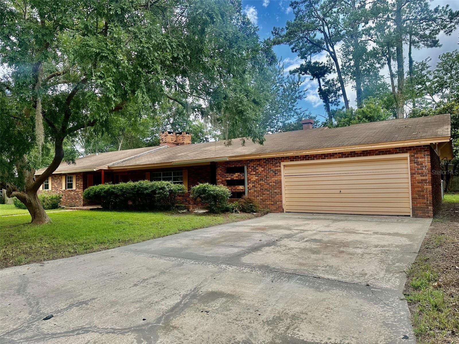 3321 NW 28TH AVENUE