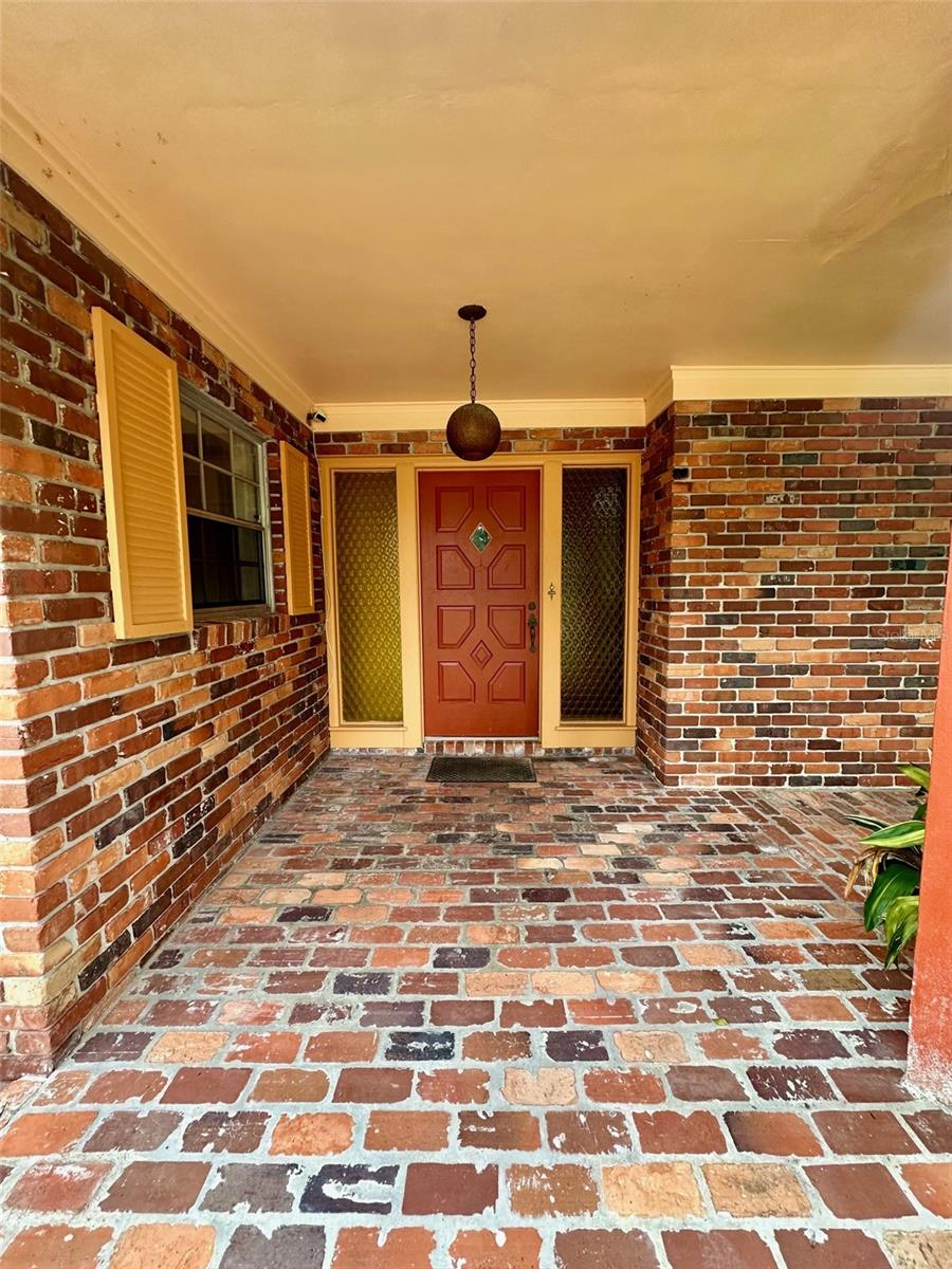 3321 NW 28TH AVENUE