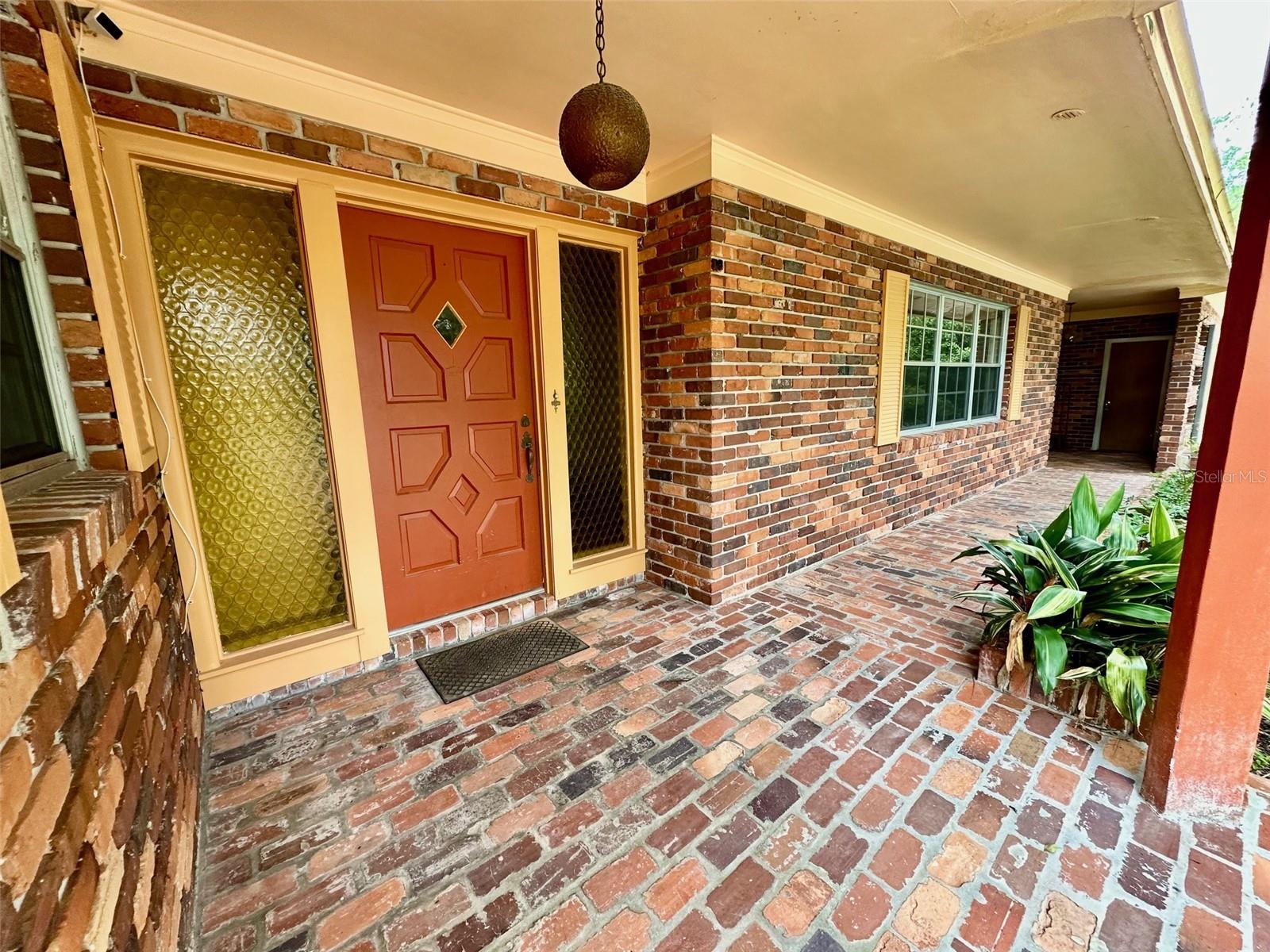 3321 NW 28TH AVENUE