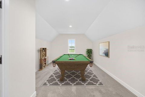 Tiny photo for 11324 NW 50 Lane, Ocala, FL 34482 (MLS # OM708242)