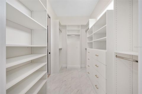 Tiny photo for 11324 NW 50 Lane, Ocala, FL 34482 (MLS # OM708242)