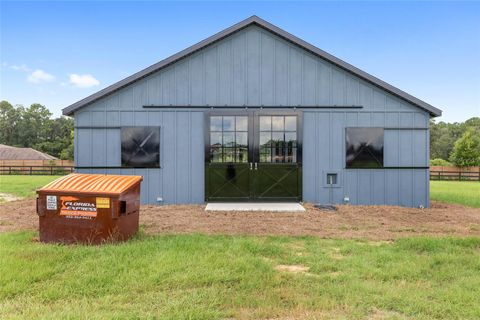 Tiny photo for 11324 NW 50 Lane, Ocala, FL 34482 (MLS # OM708242)
