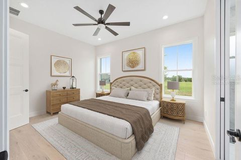 Tiny photo for 11324 NW 50 Lane, Ocala, FL 34482 (MLS # OM708242)