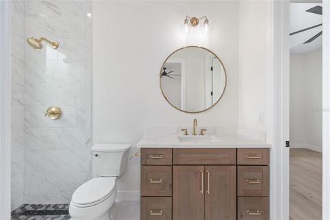 Tiny photo for 11324 NW 50 Lane, Ocala, FL 34482 (MLS # OM708242)