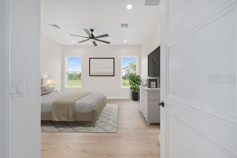 Tiny photo for 11324 NW 50 Lane, Ocala, FL 34482 (MLS # OM708242)