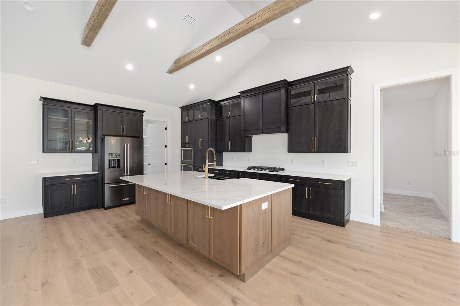 SAND HILL CREEK - Residential