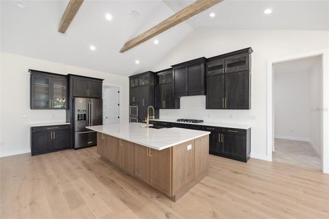 Tiny photo for 11324 NW 50 Lane, Ocala, FL 34482 (MLS # OM708242)