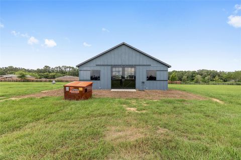 Tiny photo for 11324 NW 50 Lane, Ocala, FL 34482 (MLS # OM708242)