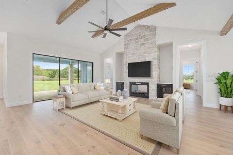 Tiny photo for 11324 NW 50 Lane, Ocala, FL 34482 (MLS # OM708242)