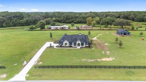 Tiny photo for 11324 NW 50 Lane, Ocala, FL 34482 (MLS # OM708242)