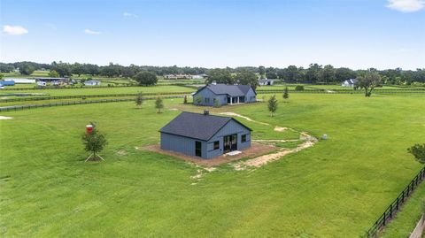 Tiny photo for 11324 NW 50 Lane, Ocala, FL 34482 (MLS # OM708242)