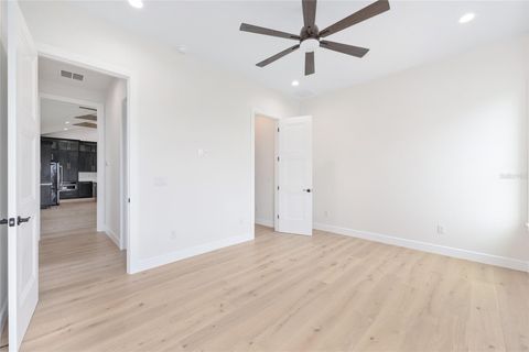 Tiny photo for 11324 NW 50 Lane, Ocala, FL 34482 (MLS # OM708242)