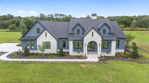 11324 NW 50 LANE OCALA FL 34482