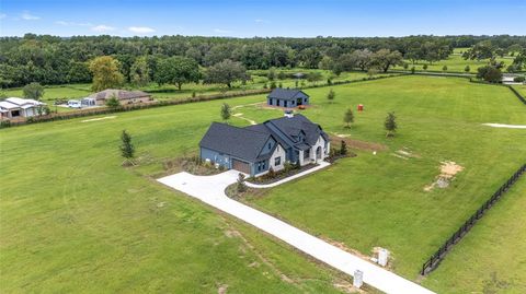 Tiny photo for 11324 NW 50 Lane, Ocala, FL 34482 (MLS # OM708242)