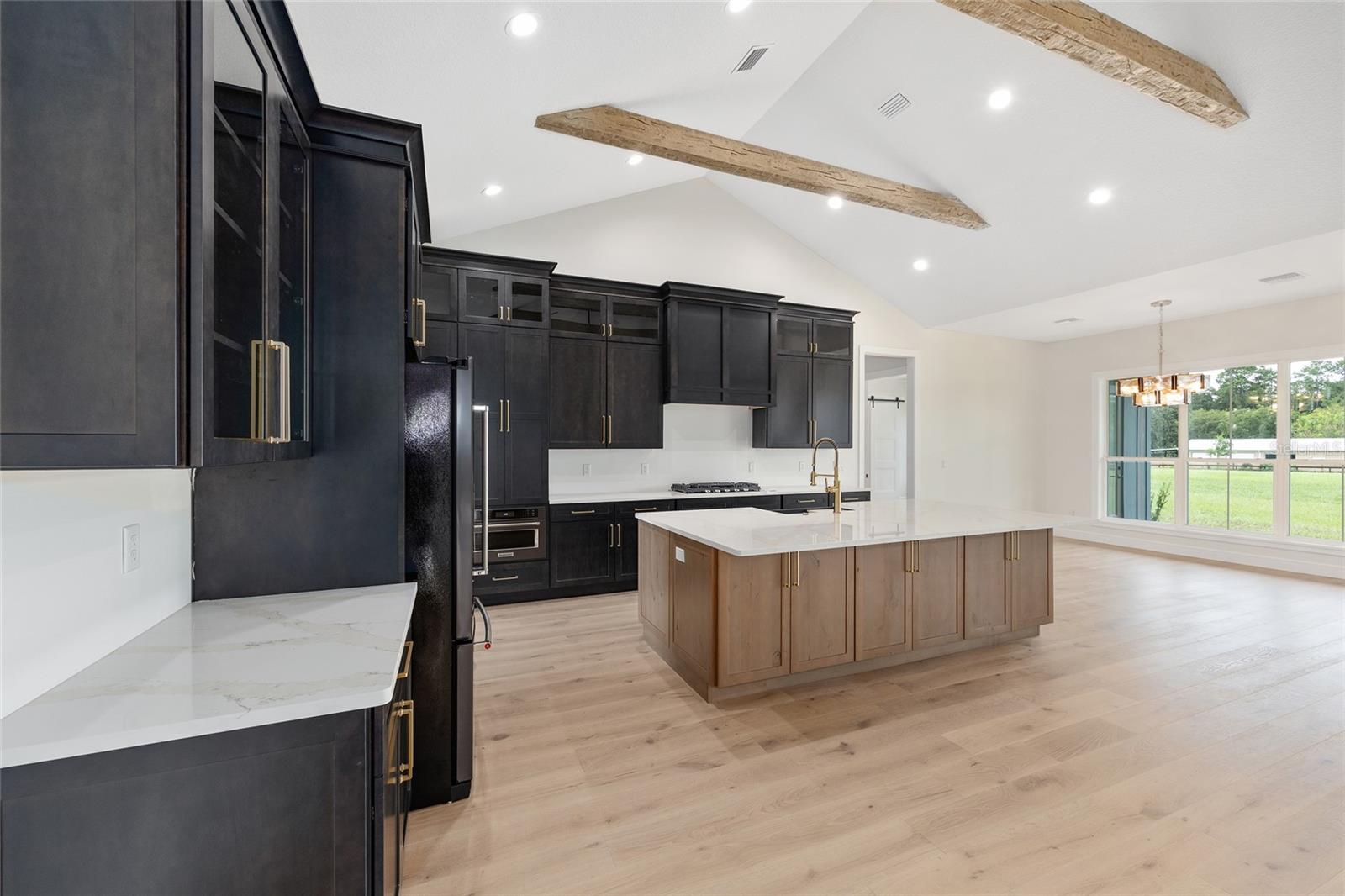 SAND HILL CREEK - Residential