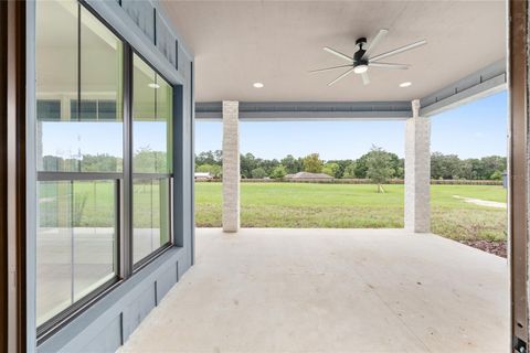 Tiny photo for 11324 NW 50 Lane, Ocala, FL 34482 (MLS # OM708242)